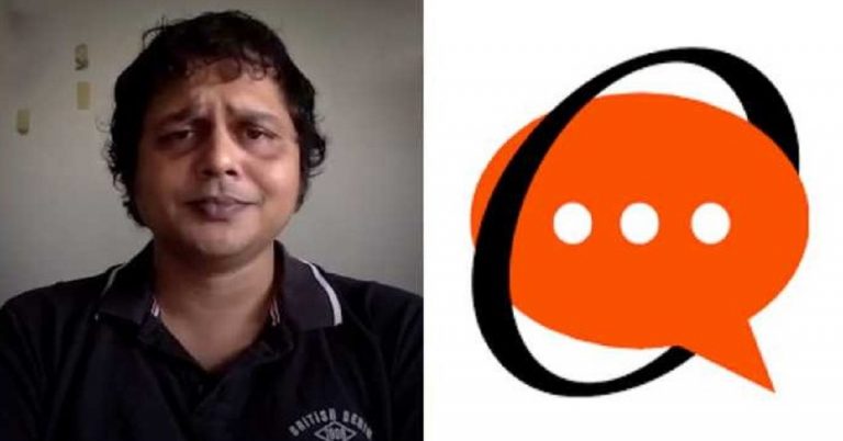An article by OpIndia columnist Abhishek Banerjee got Congress sympathisers to lose their minds: Here’s what it said