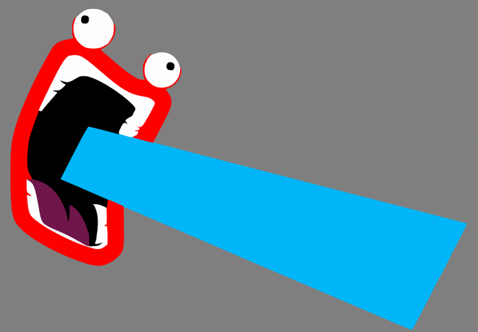 With the Covid second wave, we need to stop listening to the 'ecosystem': Here is why