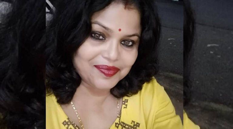 Writer from Assam arrested for Facebook post insulting Jawans who laid their lives down in Sukma: Here is what she had said