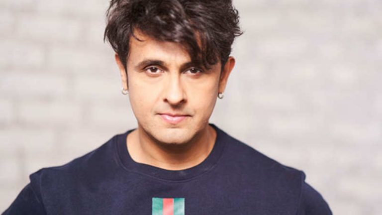 Bengaluru Police summon Sonu Nigam over alleged Kannada remarks made during concert in the city