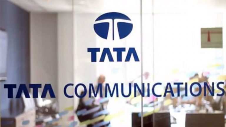 Tata Communications denies data leak claimed by hackers: Here is what we know so far