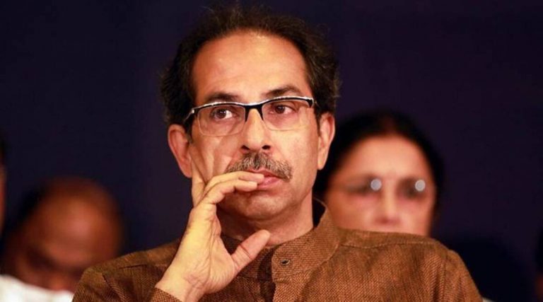 Of Grief and Grievances: Maharashtra suffers as MVA leadership sinks to low-level politics in crisis