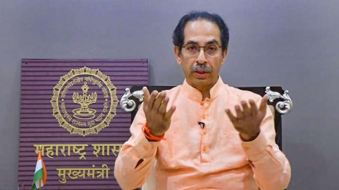 Maha Vikas Aghadi government to import COVID-19 vaccines from abroad