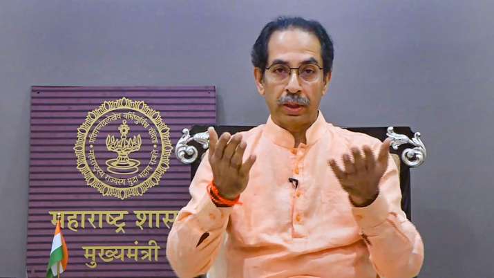 After mishandling the coronavirus outbreak in Maharashtra, the MVA government to import foreign Covid-19 vaccines