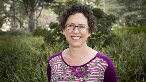 Australian academic cites anonymous report to rubbish Chinese oppression of Uyghur Muslims, calls forced sterilisations ‘family planning’, slammed