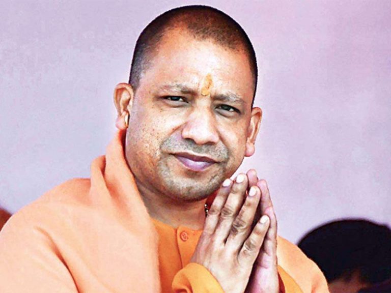 Uttar Pradesh: No shortage of oxygen in the state, assures CM Yogi Adityanath amid coronavirus crisis