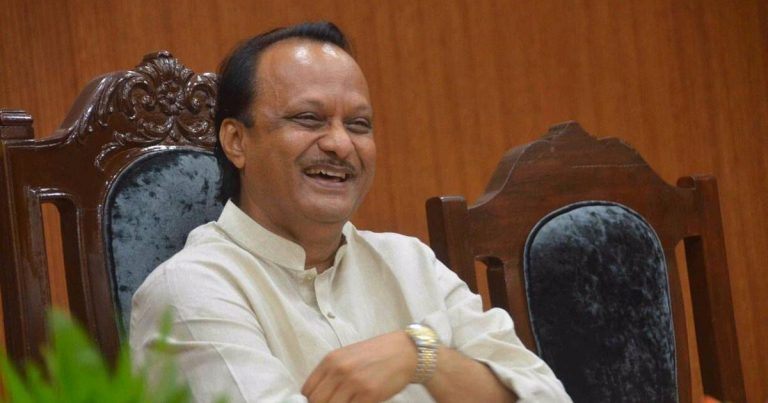 Maharashtra wants Bharat Biotech to set aside 50% vaccines manufactured at the proposed Pune plant for itself: Report