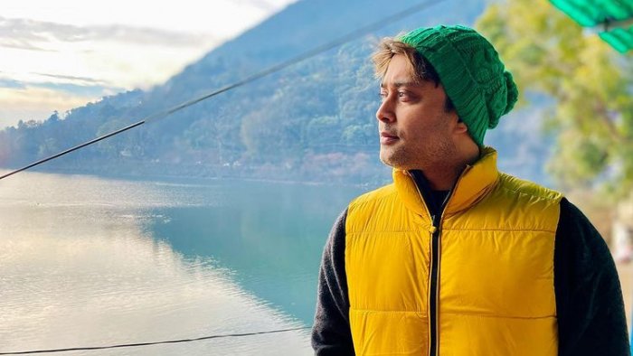 YouTuber Rahul Vohra’s wife shares video recorded before his death, alleges medical negligence at Rajiv Gandhi Hospital
