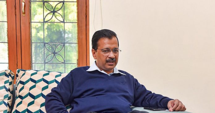 As Arvind Kejriwal plays politics, doctors of Batra Hospital, where 12 died due to lack of oxygen, question the Delhi govt: Read details