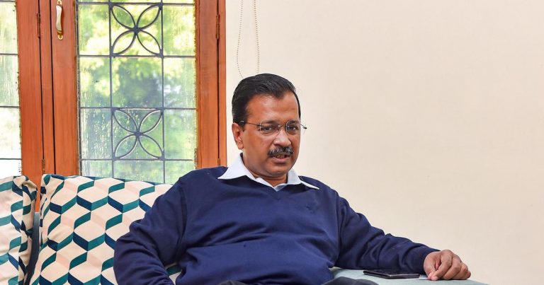 As Arvind Kejriwal plays politics, doctors of Batra Hospital, where 12 died due to lack of oxygen, question Delhi govt: Read details
