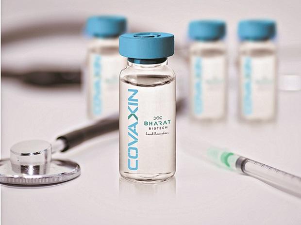 COVID-19 vaccination: 18 states, including Maharashtra, Delhi and West Bengal getting a direct supply of Covaxin, says Bharat Biotech