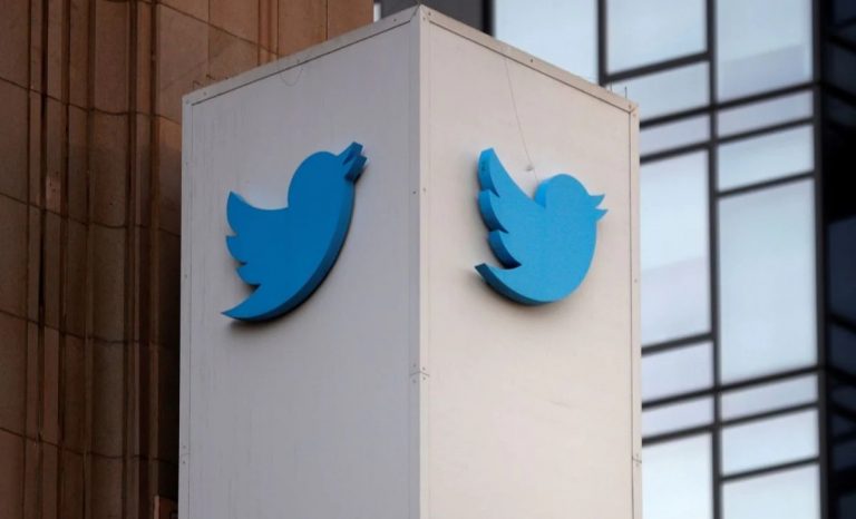 Twitter asks for another 3 months to comply with new IT guidelines, cites its usual ‘freedom of expression’ rhetoric while controlling the same