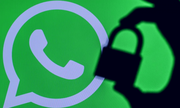 ‘Deferring deadline does not absolve WhatsApp’: Modi govt again gives stern warning over privacy policy