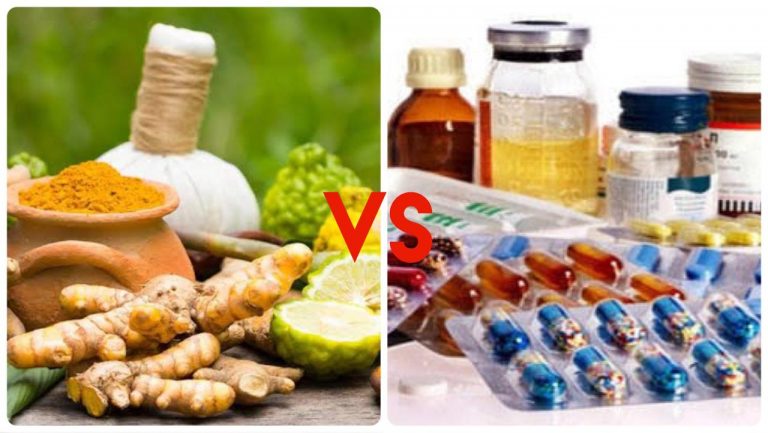 The tussle between Baba Ramdev and IMA has become an ‘Ayurveda Vs allopathy’ debate. It doesn’t need to be