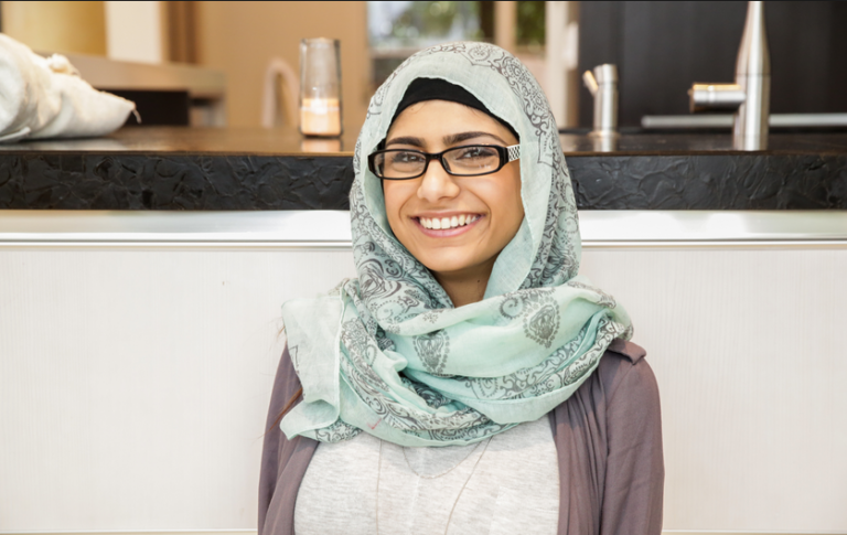 Former pornstar Mia Khalifa falls for ‘toolkit’ again? Posts unedited tweet against Israel, later defends herself with bizarre explanation