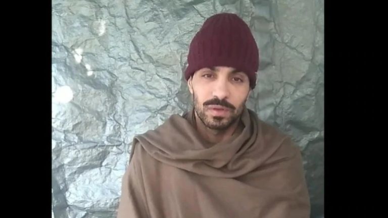 Chargesheet filed against Red Fort rioter Deep Sidhu, role of actress from California comes to light: Details