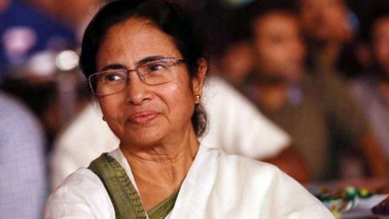 Demography is destiny indeed, but Assam shows the way: What Bengal BJP can learn from Assam