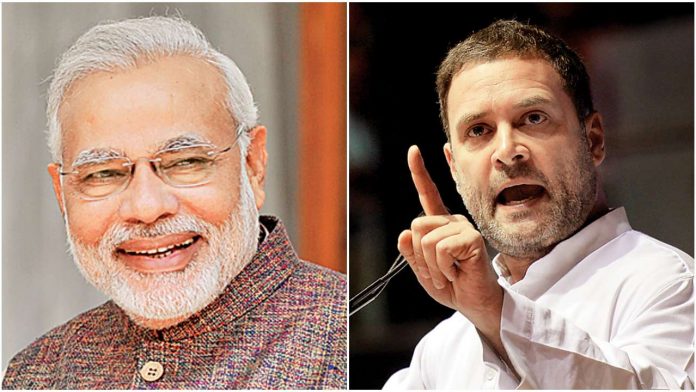 Attack on cricketer Pat Cummins and Dalai Lama for contributing to PM CARES: Part of Congress toolkit?