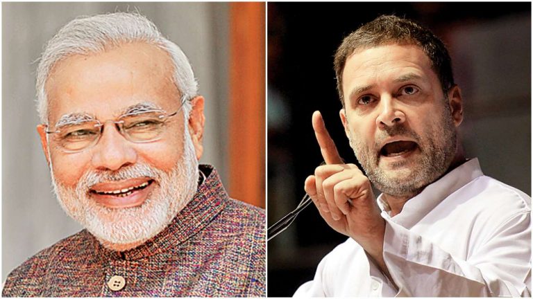 Congress toolkit effect? Pat Cummins and Dalai Lama were trolled for contributing to PM CARES Fund