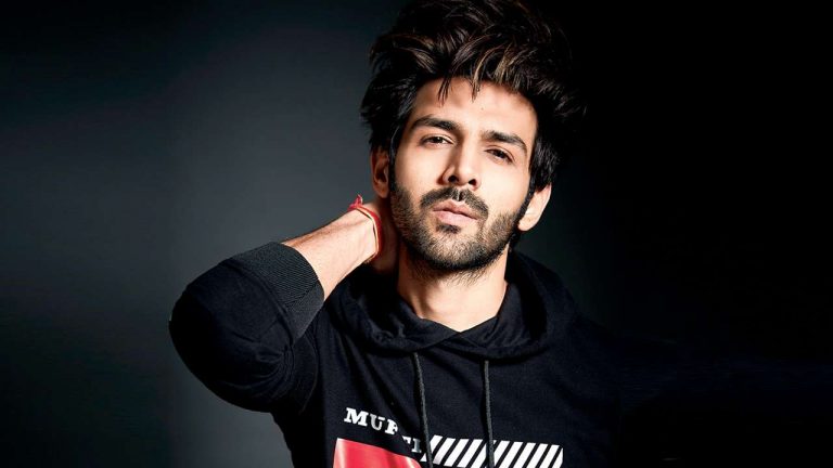 Kartik Aryan dropped from another movie after Dostana 2 and Freddie, reports say Karan Johar may have ‘influenced’ decision