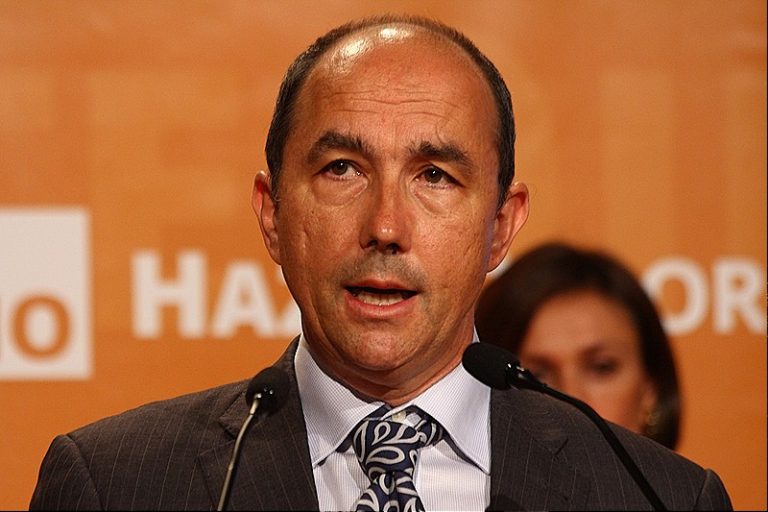 Twitter flags ‘men cannot get pregnant’ as ‘hate speech’, suspends Spanish politician