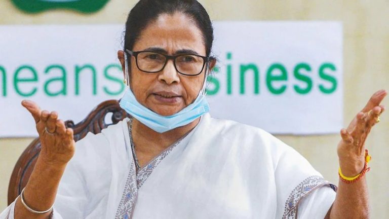 #BengaliPrimeMinister: As TMC makes it clear that Mamata Banerjee has national ambitions, here are its implications for 2024