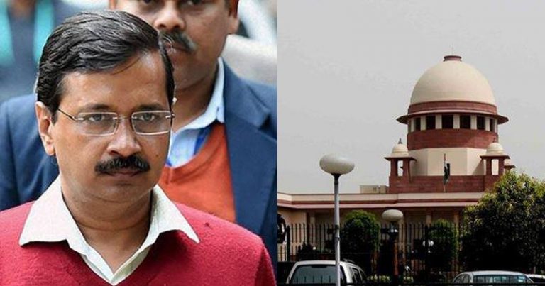 Audit effect? Delhi’s oxygen demand goes from 700 MT for 75k active COVID cases to 582 MT for 83k active cases