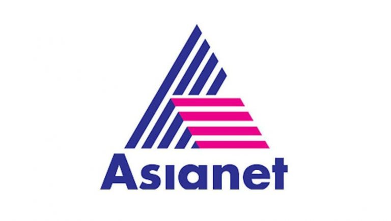 Asianet News journalist calls Bengalis ‘Pakistanis’, says no use showing ‘Sanghis’ getting thrashed in times of Covid-19