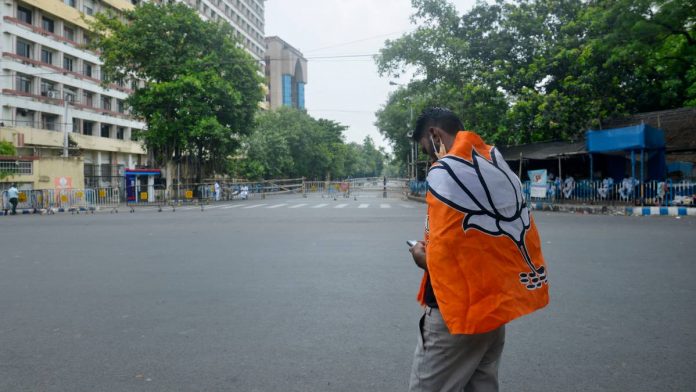 After their trial by fire, BJP needs to frame the narrative in Bengal without playing into Mamata’s hands