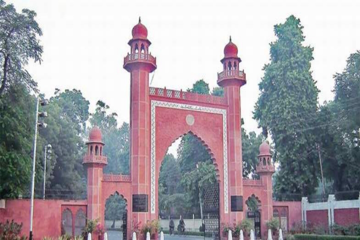 17 serving and 10 retired faculty members of AMU succumb to Coronavirus infection in the last 20 days