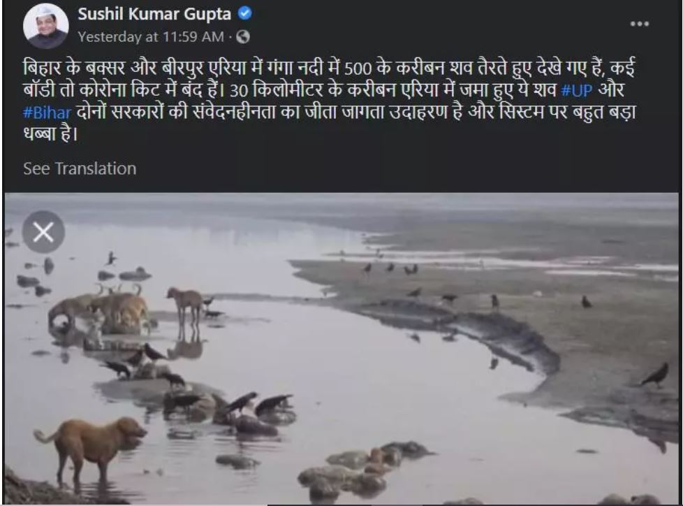 This image has an empty alt attribute; its file name is Capture-14.jpg