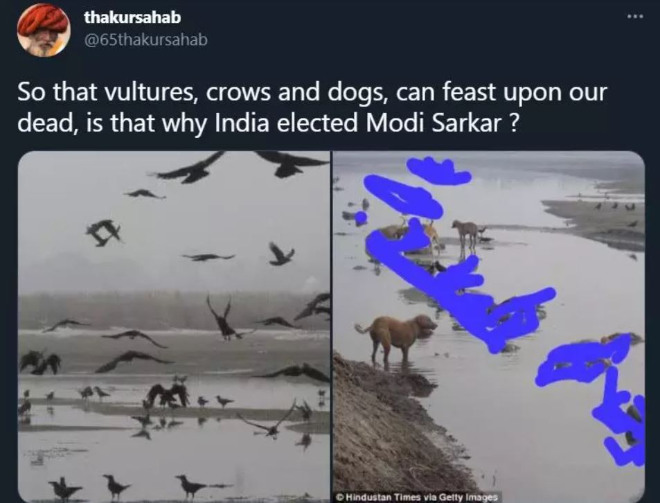 This image has an empty alt attribute; its file name is Capture-15.jpg