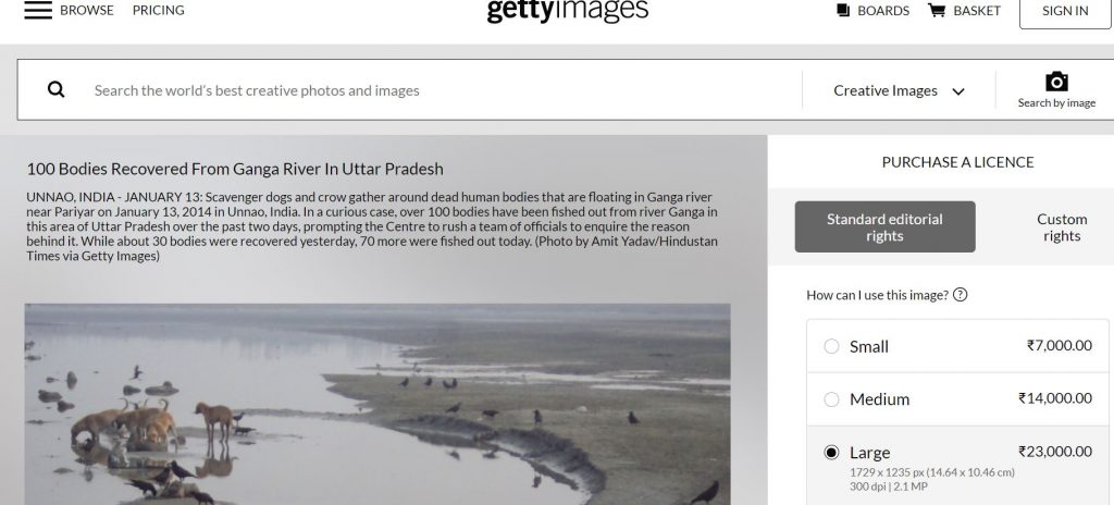 This image has an empty alt attribute; its file name is Capture-16-1024x464.jpg