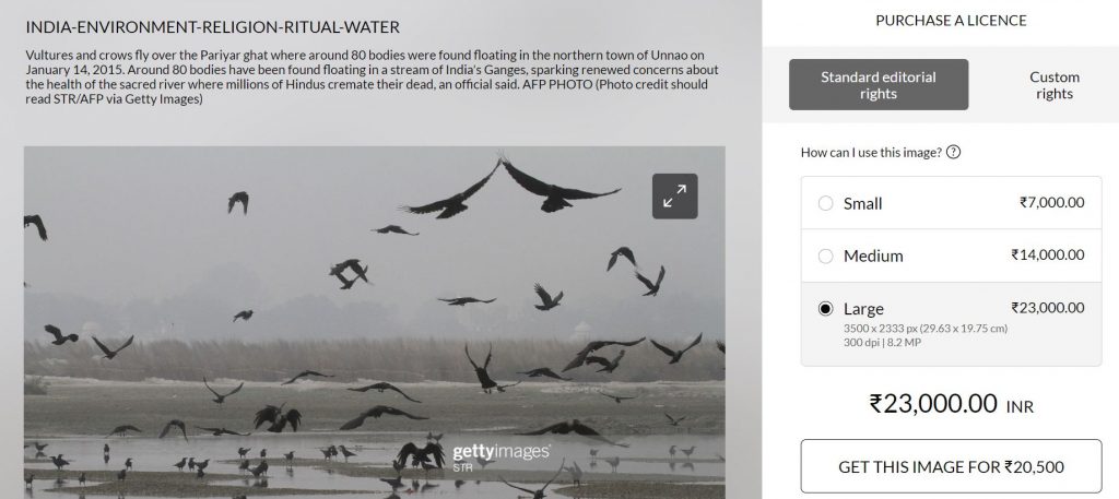 This image has an empty alt attribute; its file name is Capture-17-1024x457.jpg