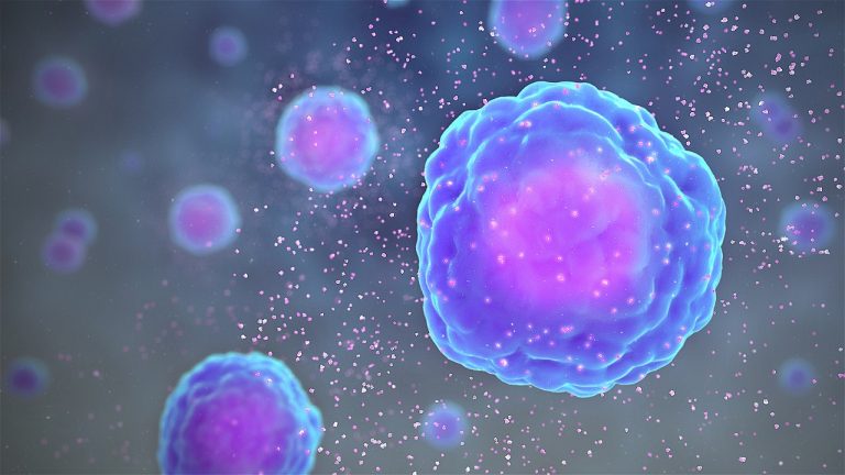 Understanding Cytokine Storm: What it is and how it may be responsible for Covid-19 related deaths