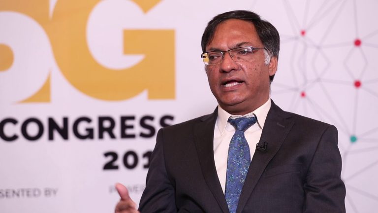 Not one input predicted the intensity and ferocity of the Covid-19 second wave, says Science & Technology secretary