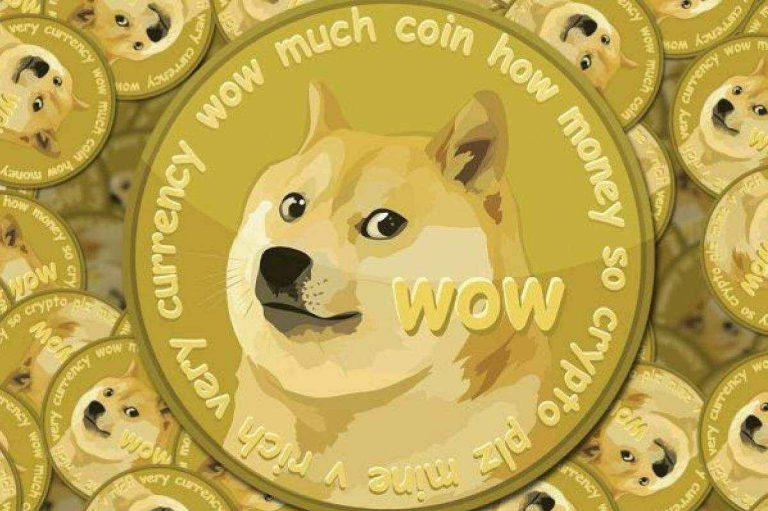 Dogecoin: All you need to know about the cryptocurrency based on a meme
