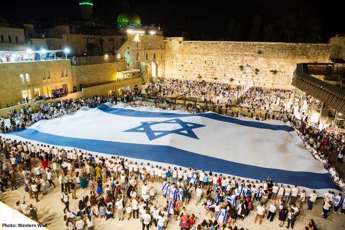 Understanding the legal conflict looming over the recent wave of Israel-Palestinian violence: The Sheikh Jarrah property dispute