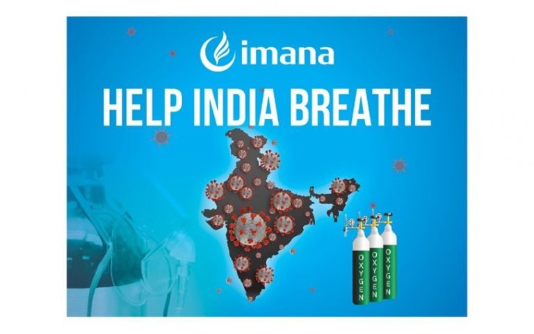 The curious case of ‘Help India Breathe’: An Islamic organisation, changing donation goals and ties to Hizbul Mujahideen