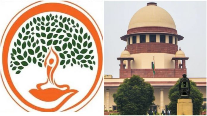 Indic Collective's plea for urgent hearing in Bengal violence yet to be listed by Supreme Court