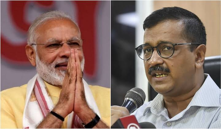 Fact sheet: Central govt’s Rs 190 crore a month subsidy on food grains vs Delhi govt’s Rs 8 crore a month free ration scheme in the national capital