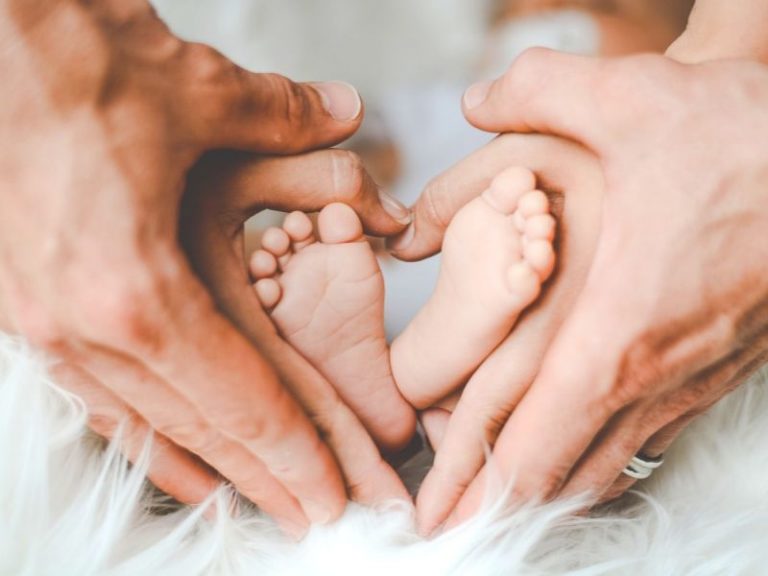 The orphans of Covid-19: Everything you need to know about legal adoption and govt rules