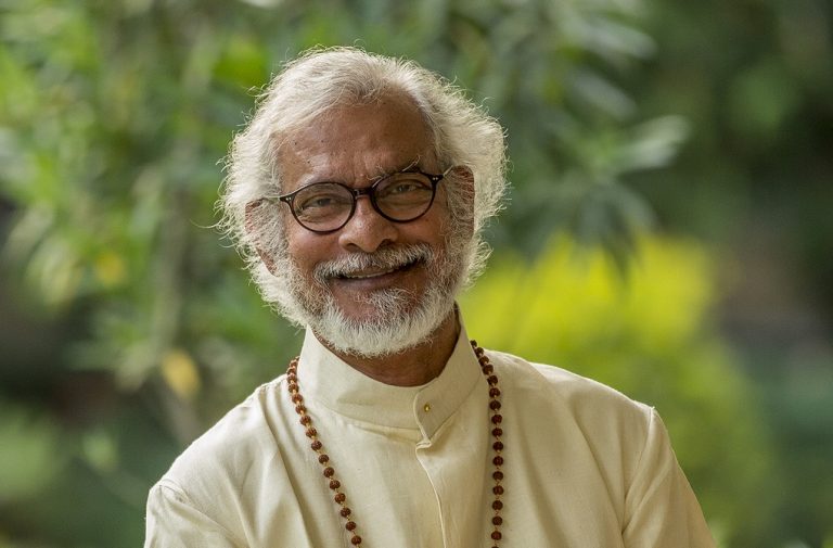 Meet Archbishop KP Yohannan: Asia’s richest evangelist infamous for diverting ‘charity funds’ for purchasing real estate