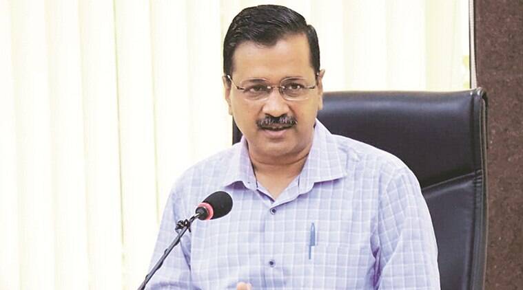 AAP shares fake data to show India is doing far worse than US and UK in vaccination: Here is how they lied