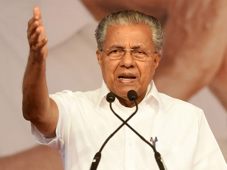 Muslim org demands entire minority scholarship quota to them after Kerala HC directs govt to divide it equally with Christians