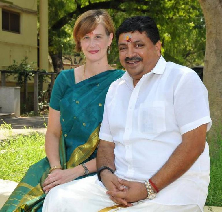 Claims of TN Finance Minister Palanivel Thiagarajan being a US citizen go viral, here is what we know