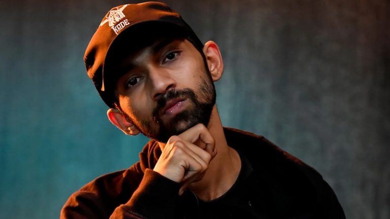 The MC Kode Saga: More abusive videos surface where he can be seen making rape remarks, attempts to whitewash ‘mistakes’ after fake apology