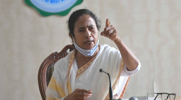 Sexual violence, targeted attacks and use of state machinery: Report on Bengal post-poll violence documents horrific crimes by TMC cadres