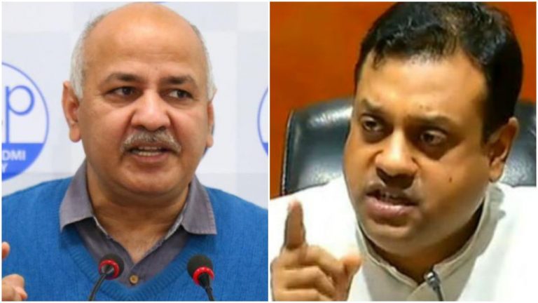 After oxygen, AAP govt plays politics over availability of COVID vaccines: Here is how they are wrong