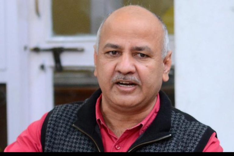 Delhi govt requests to deploy Army in the national capital amid raging Chinese coronavirus pandemic